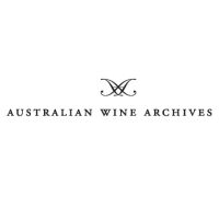 australian-wine-archive-1-jpg