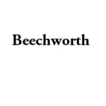 beechworth-jpg
