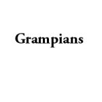 grampians-jpg