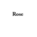 rose-jpg
