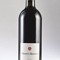 berrys-bridge-cabernet-00-1395976153-jpg