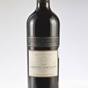 blass-vineyard-selection-cabernet-sauv-1996-1394495211-jpg