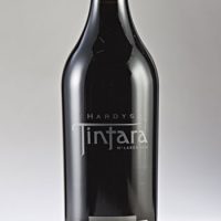 hardys-tintara-shiraz-00-1396340509-jpg
