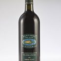 kangaroo-island-vines-cabernet-96-1395023503-jpg