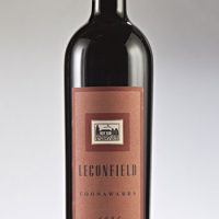 leconfield-cabernets-98-1395024027-jpg