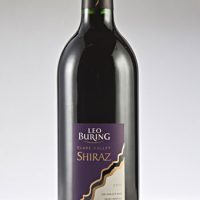 leo-buring-shiraz-98-1396158549-jpg