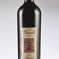 maxwell-reserve-merlot-97-1394170653-jpg