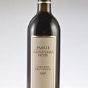 parker-estate-first-growth-cabernet-sauvignon-1396246128-jpg