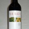 sergi-estate-seductive-shiraz-10-1414561302-jpg