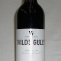 wilds-gully-shiraz-cabernet-09-1414561068-jpg