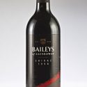 baileys-shiraz-98-1395115198-jpg