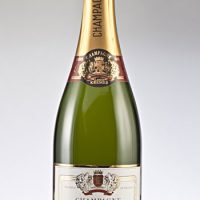 champagne-louis-kremer-nv-1394074682-jpg