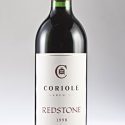 coriole-redstone-98-1396338881-jpg