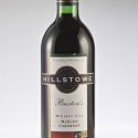 hillstowe-merlot-cabernet-96-1394170332-jpg