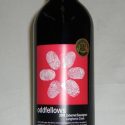 oddfellows-cabernet-sauvignon-08-1414562860-jpg