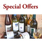 special-offers-jpg