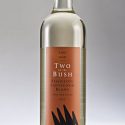 two-in-the-bush-sem-sauv-blanc-12-1393906516-jpg