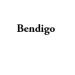 bendigo-jpg