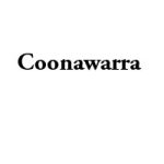 coonawarra-jpg