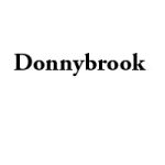 donnybrook-jpg