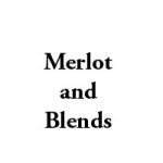 merlot-jpg