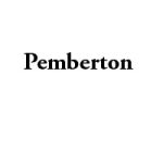 pemberton-jpg