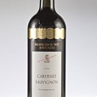 rosemount-show-reserve-cabernet-96-1395026151-jpg