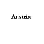 austria-jpg