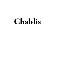 chablis-jpg