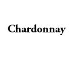 chardonnay-jpg