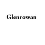 glenrowan-jpg
