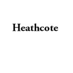 heathcote-jpg