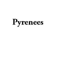 pyrenees-jpg