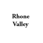 rhone-jpg