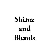 shiraz-jpg