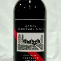 wynns-coonawarra-estate-cabernet-shiraz-merlot-2007-jpg