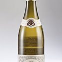 bovier-and-fils-chablis-10-1396395689-jpg