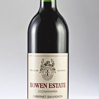 bowen-estate-cabernet-96-1394073671-jpg