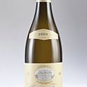 chateau-de-viviers-vaucopins-05-1396341064-jpg