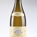 chateau-de-viviers-vaucopins-07-1396318172-jpg