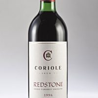 coriole-redstone-96-1395121871-jpg