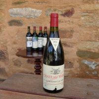 french-wine-jpg