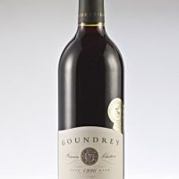 goundrey-reserve-cabernet-96-1394518022-jpg