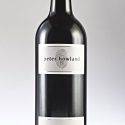 peter-howland-langley-shiraz-05-1396336014-jpg