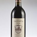 taltarni-cabernet-96-1395027908-jpg