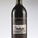 wynns-black-label-cabernet-96-1395112783-jpg