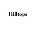 hilltops-jpg