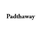 padthaway-jpg