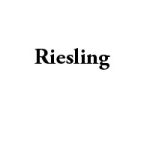 riesling-jpg