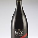 baileys-1904-block-98-1395115423-jpg